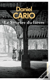 Capa do artigo Le Sourire Du Lièvre