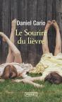 Le Sourire Du Lièvre - Preview