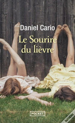 Capa do artigo Le Sourire Du Lièvre