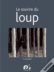 Capa do artigo Le Sourire Du Loup