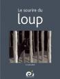 Le Sourire Du Loup - Preview