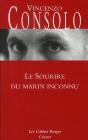 Le Sourire Du Marin Inconnu - Preview