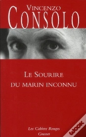 Capa do artigo Le Sourire Du Marin Inconnu