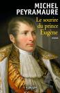 Le Sourire Du Prince Eugène - Preview