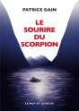 Le Sourire Du Scorpion - Preview