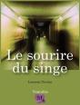 Le Sourire Du Singe - Preview