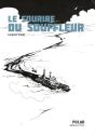 Le Sourire Du Souffleur - Preview