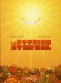 Le Sourire Éternel - Preview