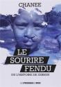 Le Sourire Fendu - Preview