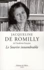 Le Sourire Innombrable - Preview