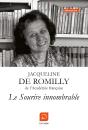 Le Sourire Innombrable - Preview