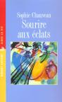 Le Sourire - Preview
