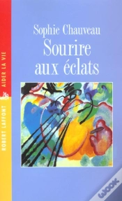 Capa do artigo Le Sourire