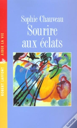 Capa do artigo Le Sourire