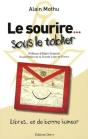 Le Sourire... Sous Le Tablier ; Libres... Et De Bonne Humeur - Preview