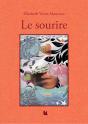Le Sourire - Preview