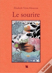 Le Sourire