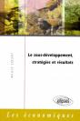 Le Sous-Développement, Stratégies Et Résultats - Preview