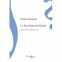 Le Sous-Lieutenant Gustel - Preview