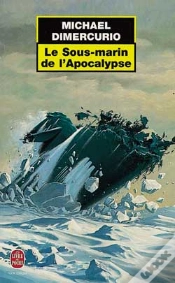 Capa do artigo Le Sous-Marin De L