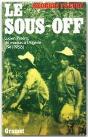 Le Sous-Off - Preview