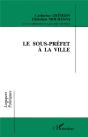 Le Sous-Préfet À La Ville - Preview