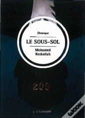Le Sous-Sol
