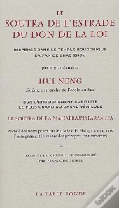Le Soustra De L'Estrade Du Don De La Loi Dispense Dans Le Temple Bouddhique Da Fan Deshao Zhou