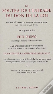 Capa do artigo Le Soustra De L