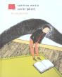 Le Souterrain - Preview