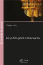 Le Soutien Public À L'Innovation - Preview