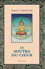 Le Soutra Du Coeur - Preview