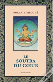 Le Soutra Du Coeur