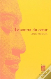 Capa do artigo Le Soutra Du Coeur