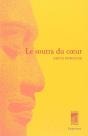 Le Soutra Du Coeur - Preview