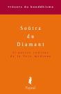 Le Soutra Du Diamant - Preview