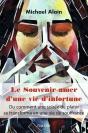 Le Souvenir Amer D Une Vie D Infortune - Ou Comment Une Soiree De Plaisir Se Transforma En Une Vie D - Preview