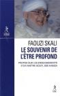 Le Souvenir De L'Être Profond - Preview