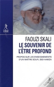 Capa do artigo Le Souvenir De L