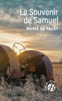 Le Souvenir De Samuel - Preview