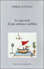 Le Souvenir Dune Enfance Oubliée - Preview