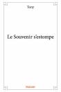 Le Souvenir S'Estompe - Preview