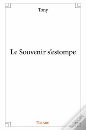 Capa do artigo Le Souvenir S