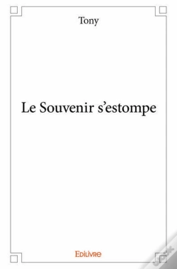 Capa do artigo Le Souvenir S'Estompe