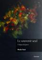 Le Souvenir Seul : Trilogie De La Perte - Preview