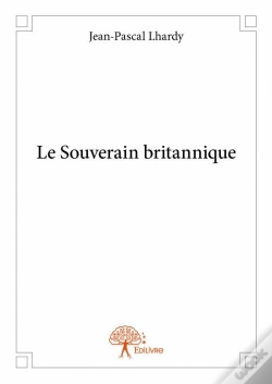 Capa do artigo Le Souverain Britannique