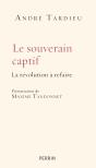 Le Souverain Captif - Preview