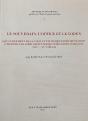 Le Souverain, L'Office Et Le Codex : Gouvernement De La Cour Et Techniques Docum : Gouvernement De La Cour Et Techniques Documentaires A Travers Les Libri Officiar - Preview