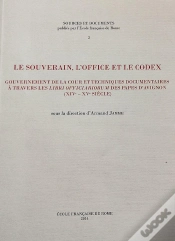 Capa do artigo Le Souverain, L