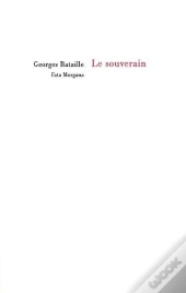 Le Souverain